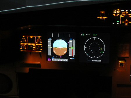 IMG 0504
