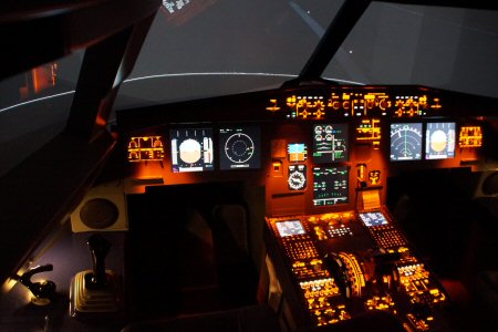 janus 017 001