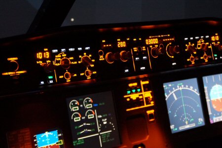 janus 024 001
