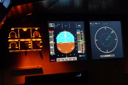 janus 029 001
