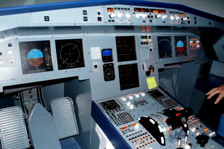 janus 035 001
