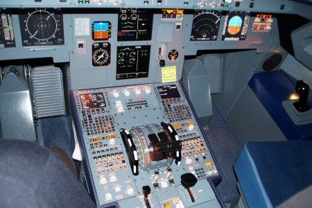 janus 036 001