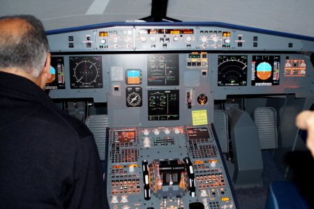 janus 037 001