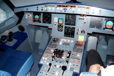 janus 042 001