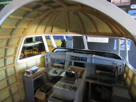 IMG 0478