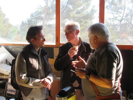 IMG 0557