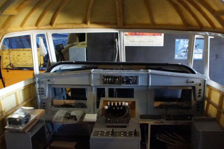 janus 003 001