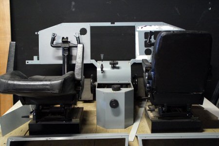 janus 004 001