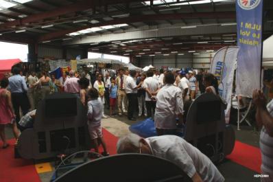 leluc 2014 07