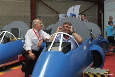 leluc 2014 13