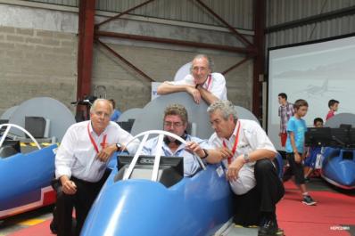leluc 2014 14