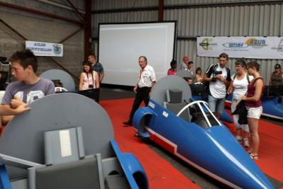 leluc 2014 06