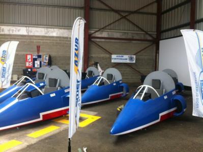 leluc 2014 01