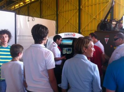 leluc 2014 20