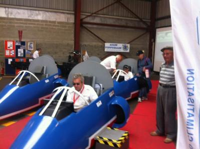 leluc 2014 23