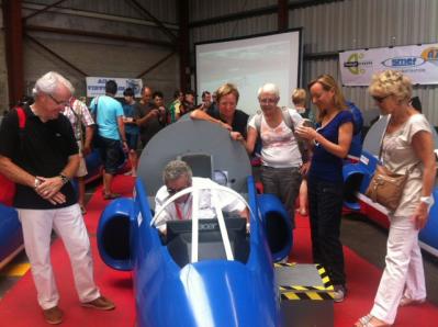 leluc 2014 24