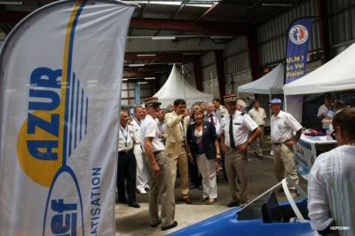 leluc 2014 08