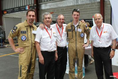 leluc 2014 09