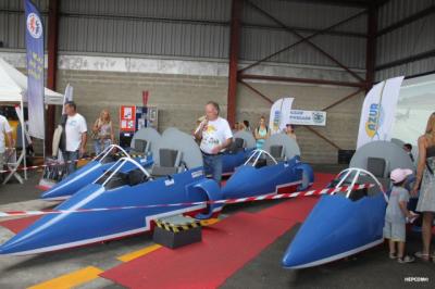 leluc 2014 12