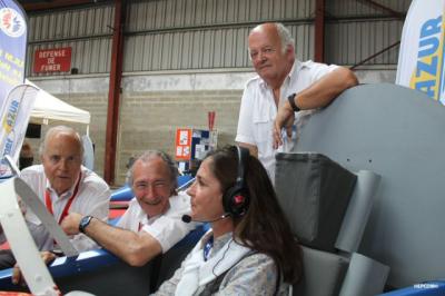 leluc 2014 15