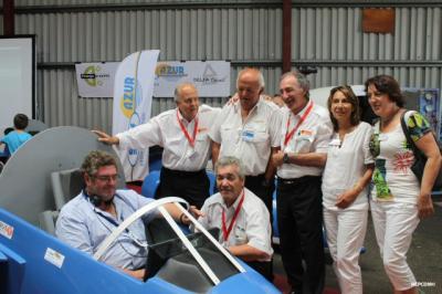 leluc 2014 19