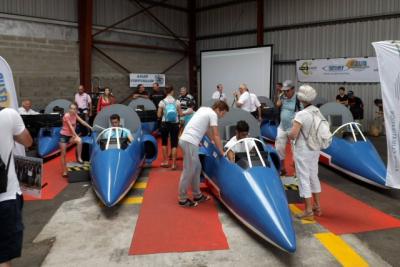leluc 2014 04