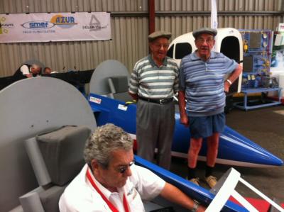 leluc 2014 03