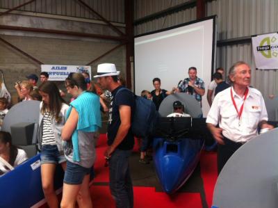 leluc 2014 27