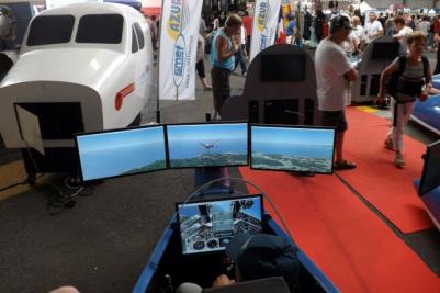 leluc 2014 05