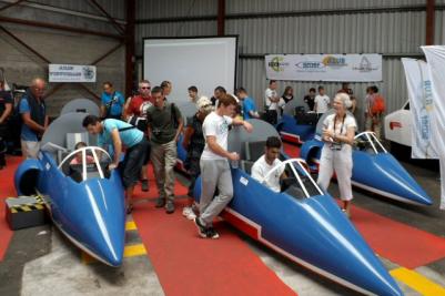 leluc 2014 17