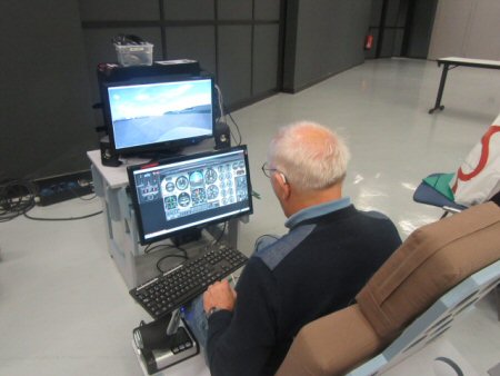 IMG 4056