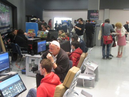 IMG 4068