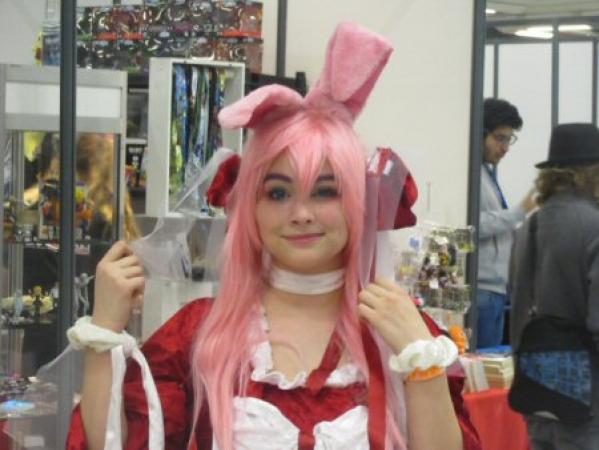 IMG 4079