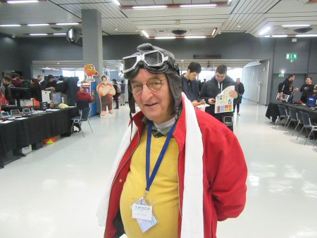 IMG 6818