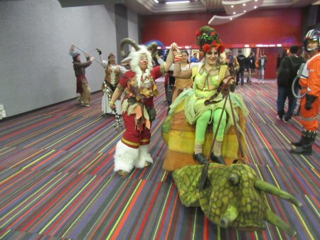 IMG 6855