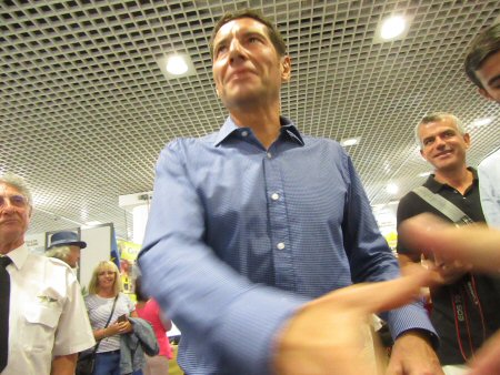IMG 2653