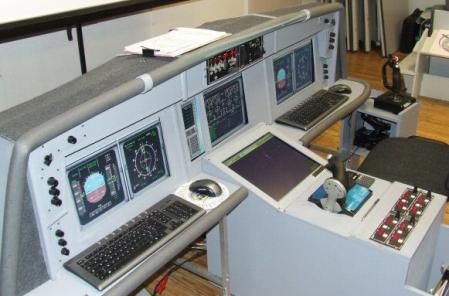 max 020