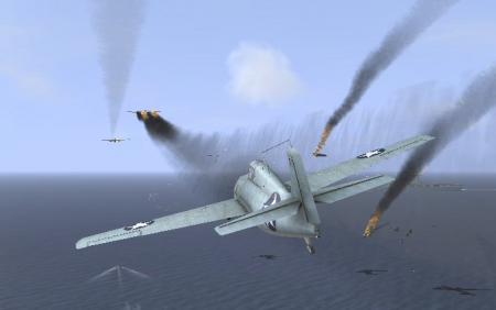 IL2 01