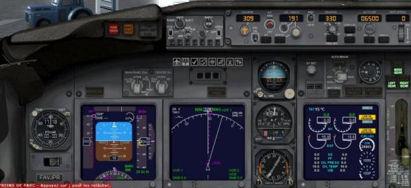 B737 02