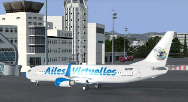 B737 01