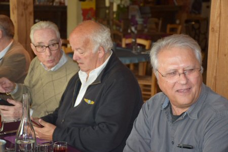 DSC 0995