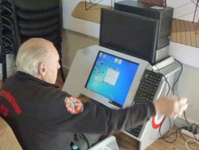 P1060013