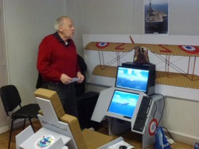 P1060019