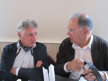 IMG 0614