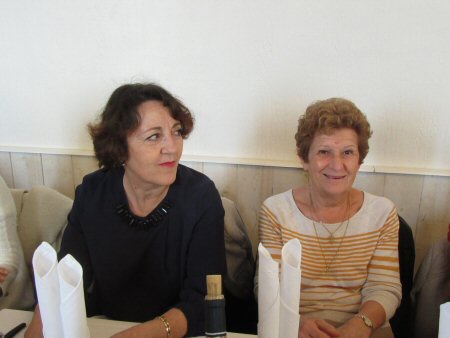 IMG 0617