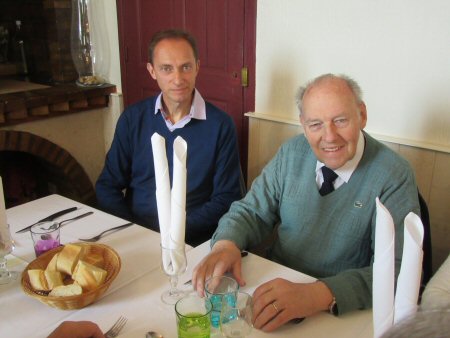 IMG 0619