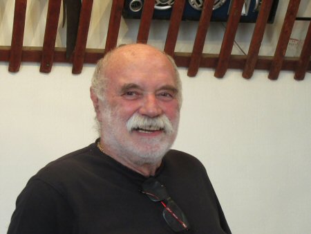 IMG 0650