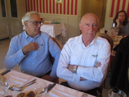 IMG 4098