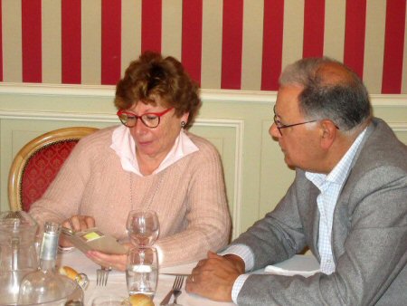 IMG 4127