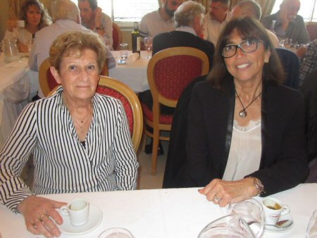 IMG 4136